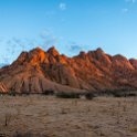 NAM ERO Spitzkoppe 2016NOV25 012 : 2016, 2016 - African Adventures, Africa, Campsite, Date, Erongo, Month, Namibia, November, Places, Southern, Spitzkoppe, Trips, Year